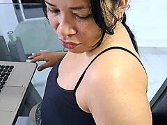 Stepmom Stress Relief