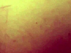 Ghetto Bitch Takes Dick