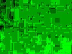 Bound Lesbian Fingering