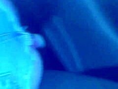 Young whore bareback fuck 😈