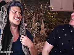 trying female condoms