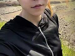 Ladyboy Summer Vlog!