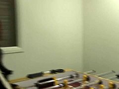 Gaping Asshole Creampied Deep