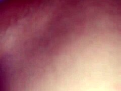 gozou dentro creampie