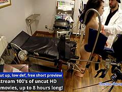 Dr Tampa Korean edition