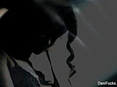 Daniels sexy streams