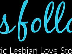 Ex-Lovers Pussy Reunion