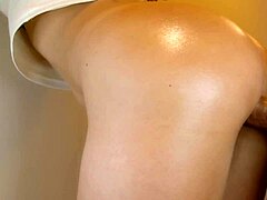 Uncensored Student Journey