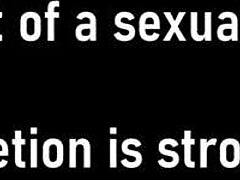 Latina Physical Exam