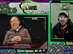 Heidi Y Abuelo Reaction