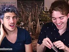 trying female condoms