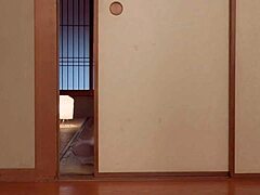 Beauty hospitality showcase