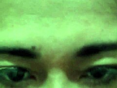 Delicious Latina Blowjobs 😏