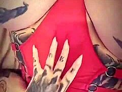 free masturbation sub