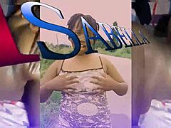 Outdoor Production Shoot