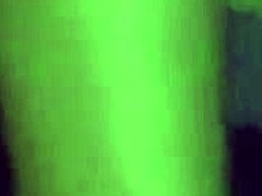 Girlfriend bounces ass