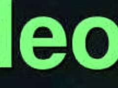 Sexy Arab Ass Display