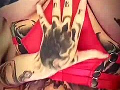 free masturbation sub