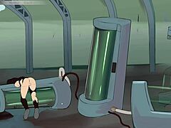 Bumblebee bathroom fun