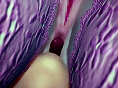 Anal Licking Training Ejaculation