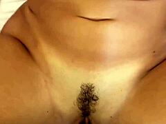 Naughty Guy Encounter