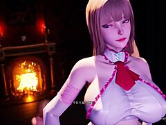 Anal Licking Training Ejaculation