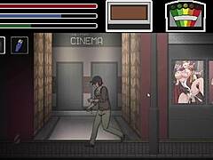 Spirit Hunt Collectibles?