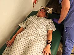 kylas tense assessment