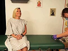 kylas tense assessment