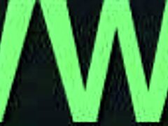 Sexy Arab Ass Display