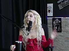 deu cu formigueiro bdsm