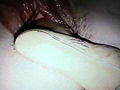 Dildo Fucked Wife