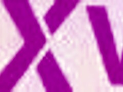 Outdoor Booty Threesome