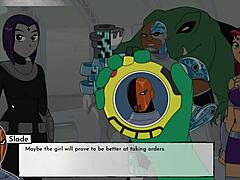 Bumblebee bathroom fun