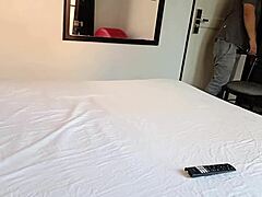 Candyboom Offers Pussy