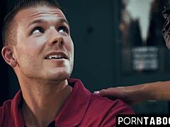 Teacher Student Fuck