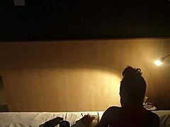 Mistress Striptease Domination