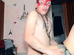 realfemboy update 167