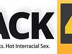 Soaking Wet Adventure