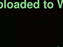 Public Tits Car Ride