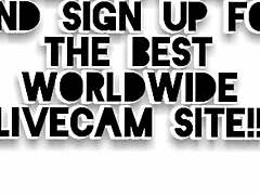 riding black mature milf