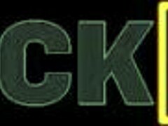 Cuckold Brazilian Cheating