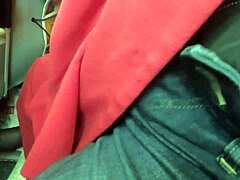 i love public blowjobs