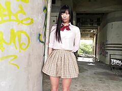 matsuri festival bust