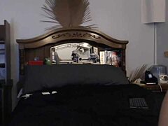 Sexy Chaturbate Girl?