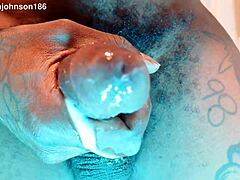 BBC Worship Domination