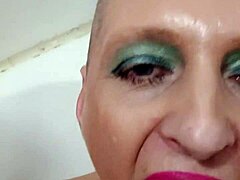 Handling Golden Shower