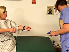 kylas tense assessment