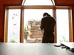 girlfriend amazing tits