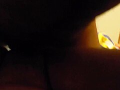 Chubbyschubby2 Brussels